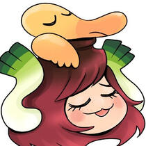 Click to go back to main page